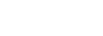 Restaurant Transilvania Fagaras